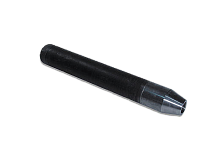 Вибробулава Wacker Neuson H 55